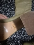 Zara N38 ботуши ест.кожа , снимка 4