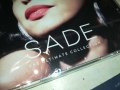 SADE 2CD NEW 0809231625, снимка 4