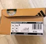 Детски маратонки Adidas , размер 22, снимка 5