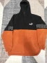 Puma hoodie XL, снимка 1