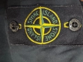 Мъжко яке STONE ISLAND PRIMALOFT.Размер L, снимка 7