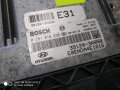 HYUNDAI ECU 39120-3A050  391203A050 IX55 2009 , 0281016230, 0 281 016 230 3.0 V6 CRDI, снимка 3