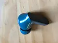 Аудио слушалки Realme Buds Air 7, снимка 7