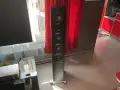 Scansonic MB 5 B, снимка 1