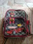 детска раница , снимка 4