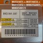 HID баласт за автомобили D3S, D3R, D4S, D4R W003T18471 8K0941597 Audi ford jeep, снимка 3