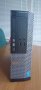 Dell Optiplex 3020 2x3.1GHz/8GB/500GB, снимка 1