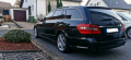 Mercedes-Benz Mercedes E-Class 200  AMG спортен пакет, снимка 4