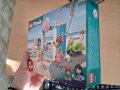 LEGO Friends Магазин за понички 41723, снимка 5