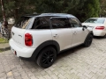 Mini Countryman  CROSSOWER 2.0 D BMW, снимка 11