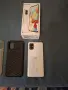Samsung Galaxy A71 Silver, снимка 8