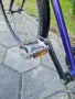 Продавам велосипед, снимка 14