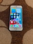 Продавам iPhone 6s, снимка 1