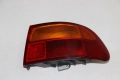 Десен стоп Honda Civic V EG EG6 3 врати хечбек (1991-1995г) 33550SR3A01 5 пета генерация Хонда Сивик, снимка 2