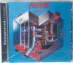 Accept - Metal Heart 1985 (2002), снимка 1 - CD дискове - 41678017
