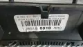 Километраж VW Golf 4 1998 1J0919881 0263611022 Volkswagen Golf IV (1998-2004), снимка 2