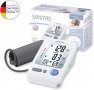 Апарат за кръвно налягане Sanitas SBM 21 Германия