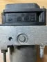ABS модул Nissan Micra K12 Bosch 0 265 800 319 ОЕМ 47660AX6000, снимка 4