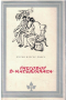 Марио Варгас Льоса - Разговор в "Катедралата" (Избрани романи 1985 (6)), снимка 1 - Художествена литература - 27538838