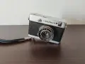 Фотоапарат ЧАЙКА II СССР, снимка 3