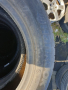 175/60/15 2бр/4бр по 15лв!!!, снимка 8