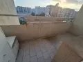 Обзаведена стая с включени консумативи Връбница 2 до метро Бели Дунав за жена /студентка, снимка 5