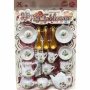 Детски сервиз за чай "Happy Tableware", снимка 6