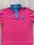 Polo Ralph Lauren shirt - мъжка тениска р-р L, снимка 6