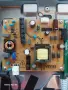 CROWN 32VF66VW ЗА ЧАСТИ, снимка 8