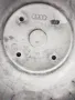 Тасове за AUDI  размер 16", снимка 4