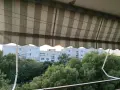 Отдаване на апартамент под наем от собственика , снимка 12