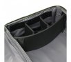 Промо Чанта за лодка NGT Universal Padded Bait Boat Bag, снимка 2