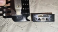 Части за китара и говорители, снимка 4