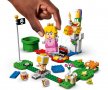 LEGO® Super Mario 71403 - Начална писта Adventures with Peach, снимка 5