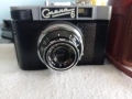 Фотоапарат Смена 6, снимка 3