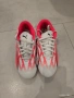 Детски бутонки за футбол PUMA, снимка 2