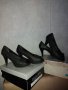 Обувки пролет/лято , 37 и 38 номер, снимка 2