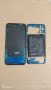 Honor X9 Lite-оригинални части , снимка 3