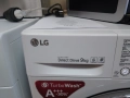 Инверторна пералня LG DIRECT DRIVE и на изплащане, снимка 4