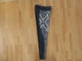 2XU PTN Mid Rise compression клин, снимка 9
