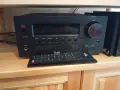 Teufel kb42 cd receiver , снимка 1