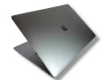 Macbook Pro 15 2017 i7 2,9Ghz 16RAM 1TB Space Gray Гаранция!, снимка 9