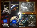 Много книги на различни цени , снимка 15