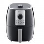 Фритюрник Air Fryer Rohnson R-2827 * Гаранция 2 години , снимка 2