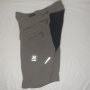 Haglofs Ardent Shorts (M) мъжки МТБ панталони, снимка 5