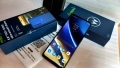 Motorola G51 5G / 4 / 64Gb - 50€ само лично предаване !, снимка 1