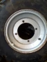 Гуми,Джанти,Капли,Части за Мотоциклети,Мотопеди,Скутери,Ремаркета и други Техники.От 4" до 23цола , снимка 6