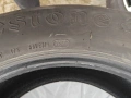 ПРОМО! Гуми 235/60/18 ТОП!, снимка 4