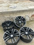 Оригинални джанти Bmw Style 612M 21" X5 F15 / X6 F16, снимка 3