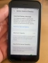 Продавам IPhone SE 128GB, снимка 7
